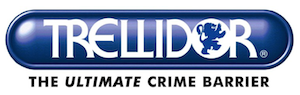 Trellidor Queensland